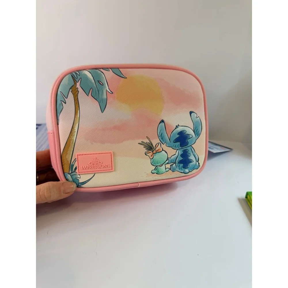 adorable disney